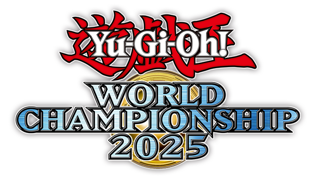 WCS2025logo.png
