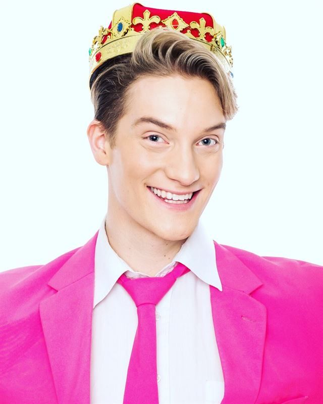 tobias.jpg