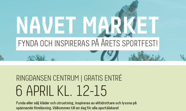Navet market sport.png