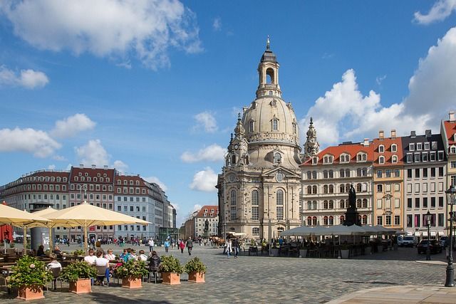 dresden-1055063_640.jpg