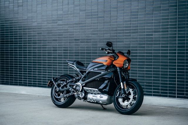 harley-davidson-eeTJKC_wz34-unsplash.jpg
