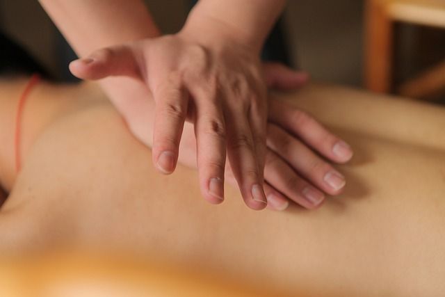 chinese-medicine-3666269_640 (1).jpg