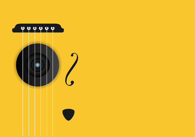 instrument-3888684_640.png