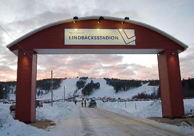 Lindbäcks.jpg