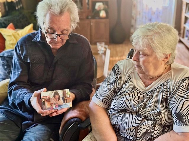 Ulla och Hans Andersson Foto SVT.jpeg