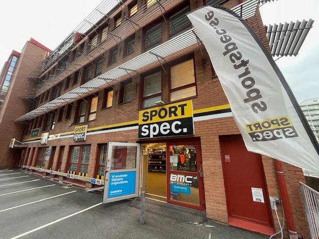 Sportspec.jpg