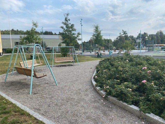 skolgårdspark.jpg