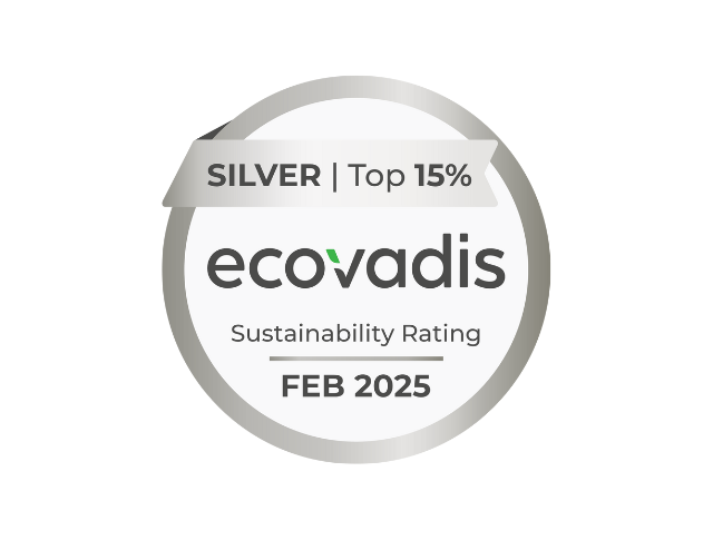 EcoVadis Silver.png