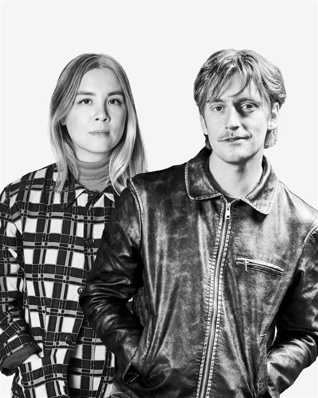 portrait_updated_2.jpg