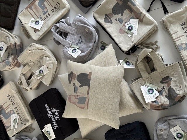 Upcycling af baristatøj.jpg