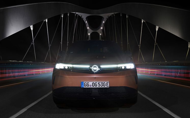 01_Opel_526766.jpeg
