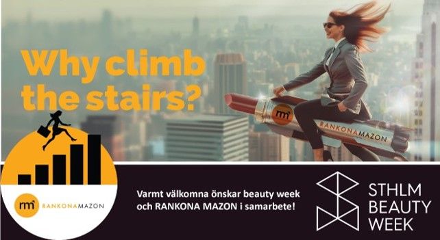 Rankona Mazon Stockholm Beauty Week invitation.jpg