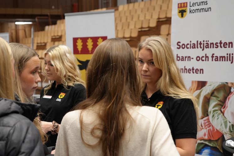 Arbetsmarknadsdagen 6.JPG