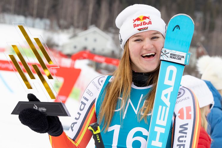 Aicher_Emma_DH_Kvitfjell_2025.jpg