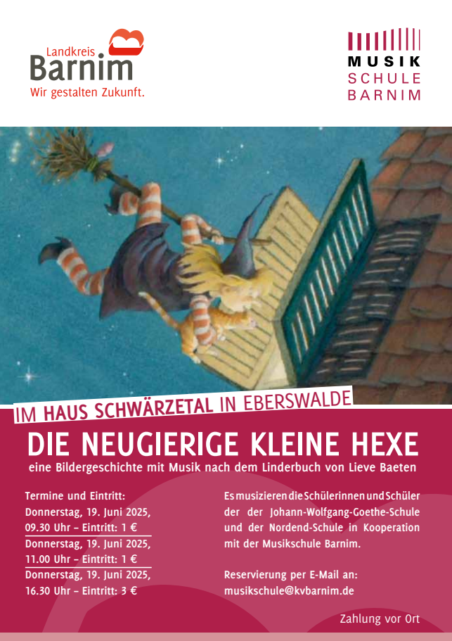 250612 Musikschule Abschlusskonzert Plakatdatei.png