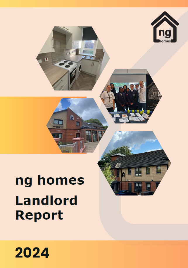 Landlord Report 2024 cover.PNG