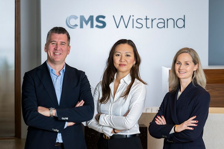 CMS_WISTRAND009.JPG