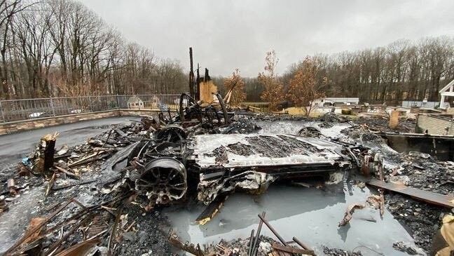 Brandbild II Foto Montgomery County Fire and Rescue Service (MCFRS)..jpg