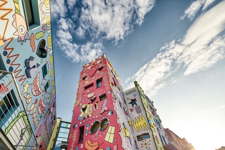 Braunschweig_Happy_Rizzi_House_von_James_Rizzi.jpg
