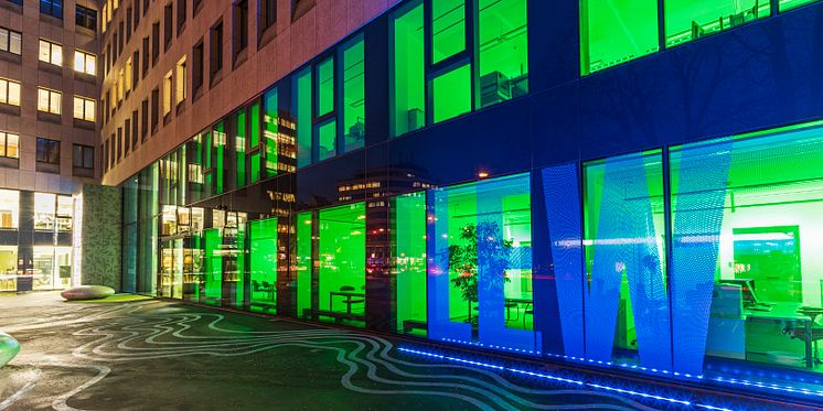 20240321_LEW Zentrale