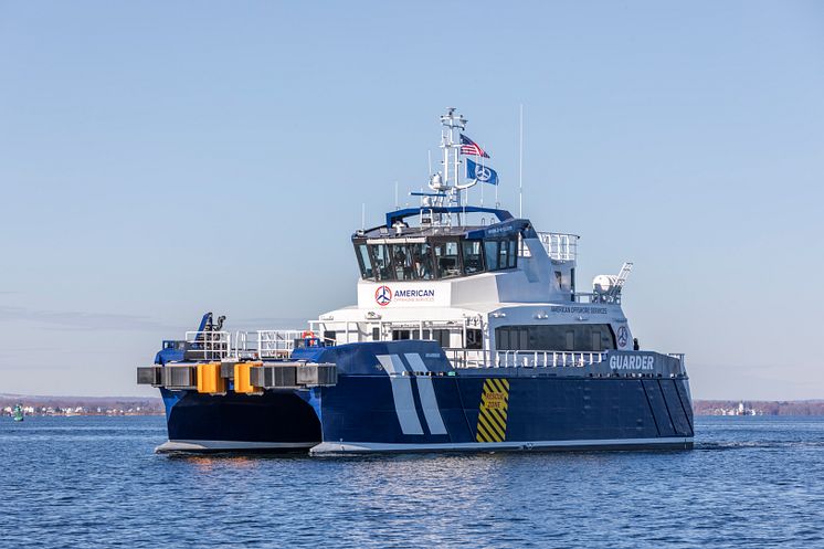 MV Guarder.jpg