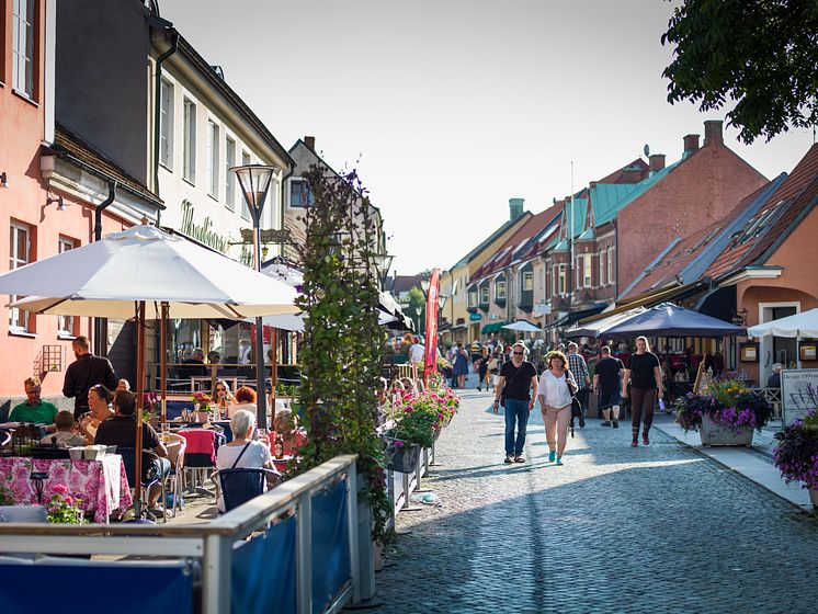 Simrishamn © Carolina Romare (2).tif