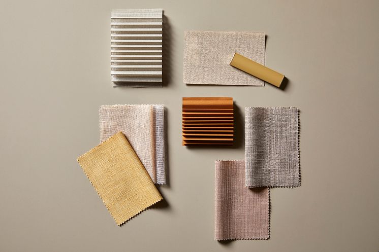 GAR-2501-1_Gardinproeve_Korn_flatlay.jpg