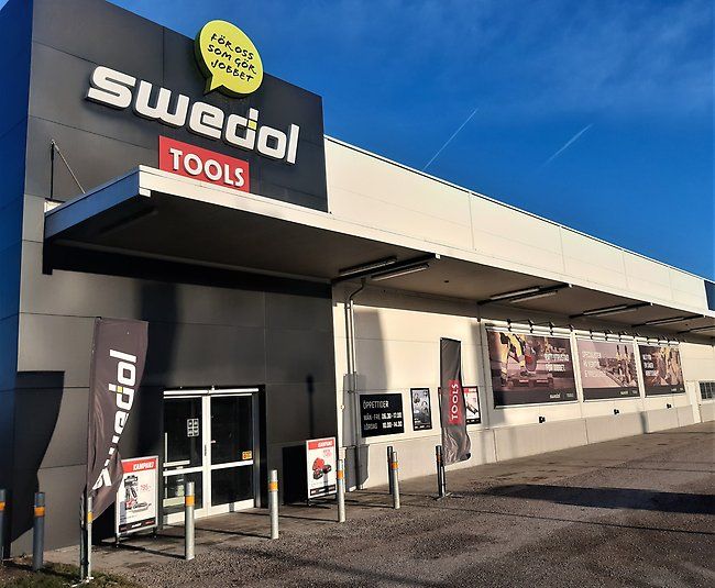 Swedol Linköping.jpg