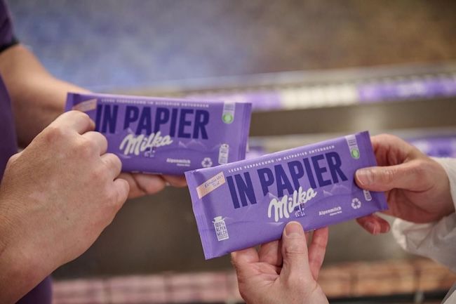 Milka Papierverpackung 01.jpg