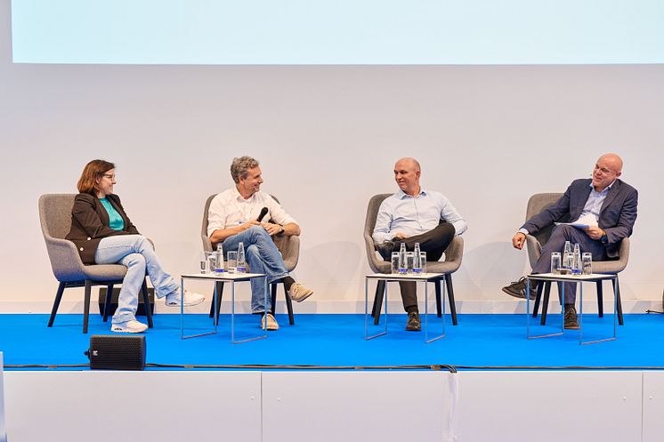 Panel Discussion.jpg