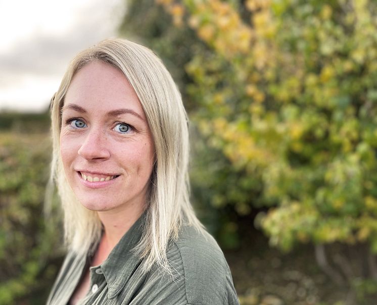 Bild_AmandaBroling.jpg