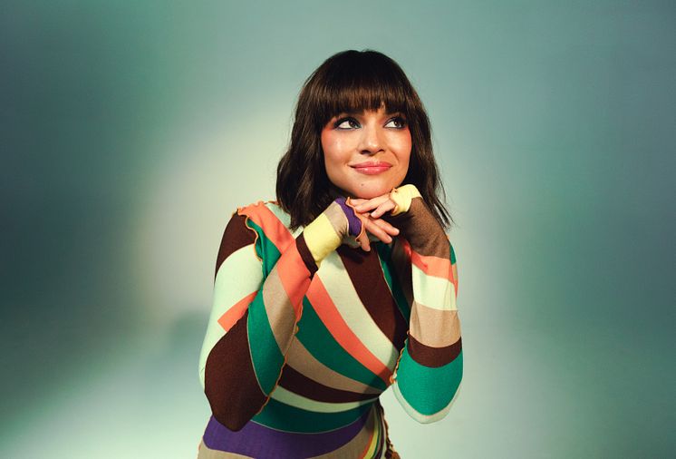 JGT_230620_NORAH_JONES_Shot_08_092_v1.jpeg