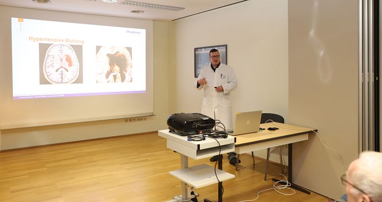 Hephata Diakonie Arzt-Patienten-Seminar 291024.jpg
