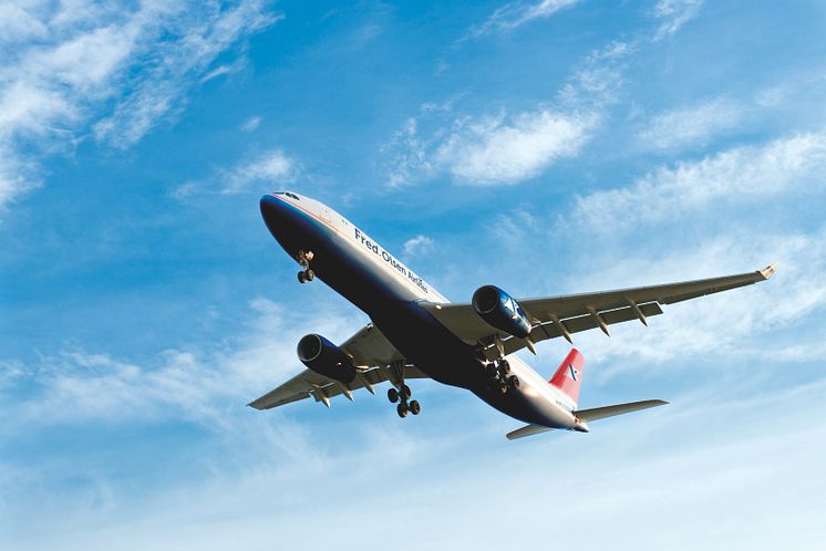 Fred. Olsen_Airlines_Plane.jpg