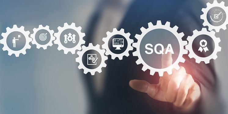 equirements, Traceability & Test Management.jpeg