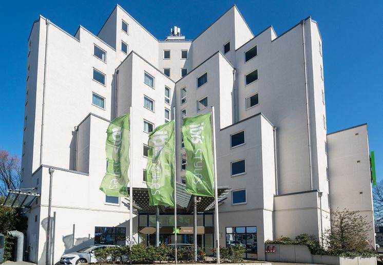 IBIS_TREPTOW (14 of 36).jpg