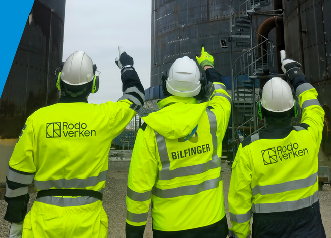csm_Header_1920x750px_Rodoverken_employees_2aba0dbd50 (1).png
