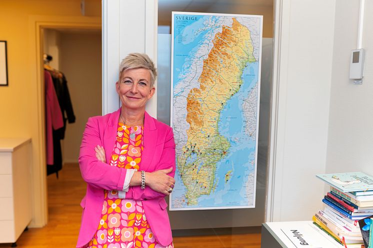 Marie-Niljung.jpg
