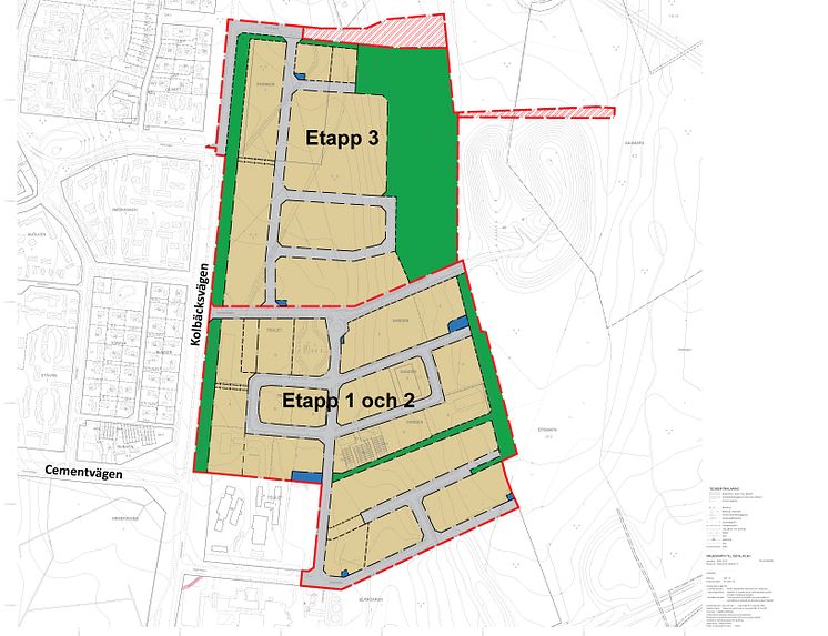 Illustration plankarta Östra Ersboda industriområde etapp 1 och 2.jpg