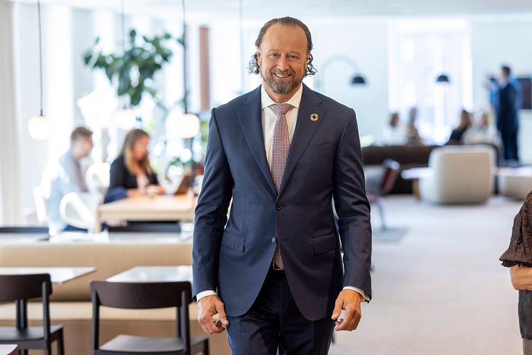 _Jan Erik Saugestad_HJEA9992 (1)