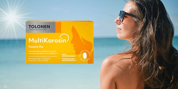 Tolonen MultiKarosin.jpg
