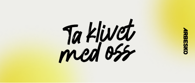 Arbesko.PNG