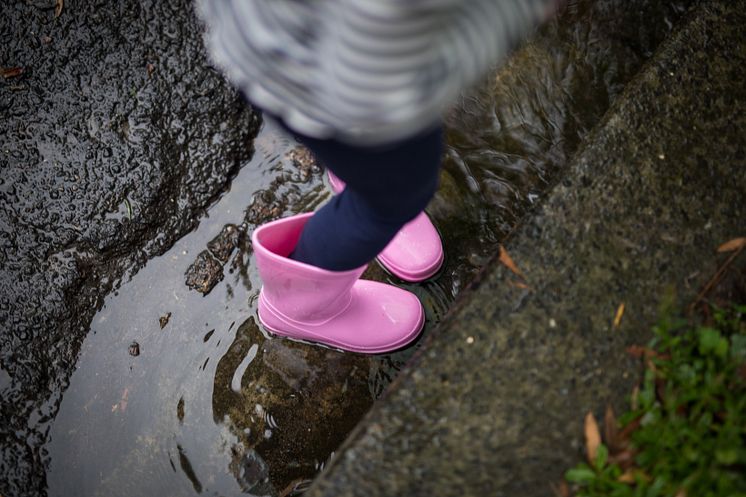 young-girl-child-holding-umbrella-at-water-puddle-2023-11-27-05-22-43-utc - original (1464262).jpg