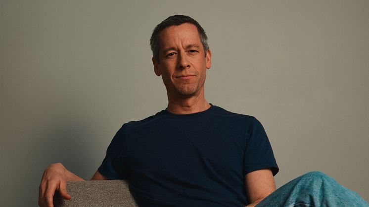Olle Lundin.jpg