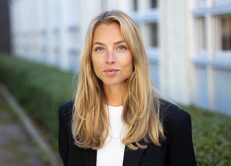 Therese_Johansson