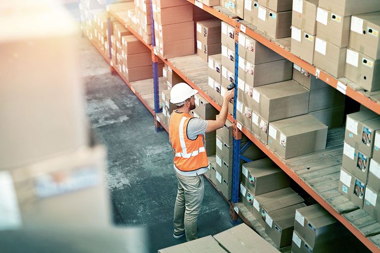 Contract-Logistics-RHO-12.jpg