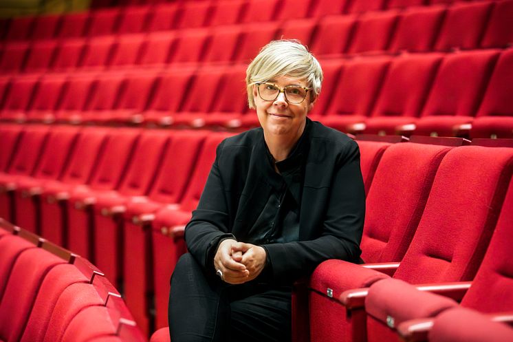 Karin Beckman_Pressbild.jpg