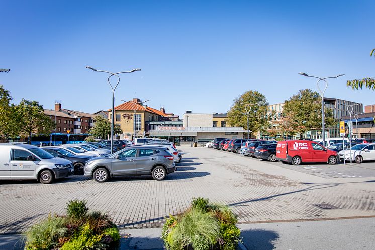 fbg-centrum-33.jpg