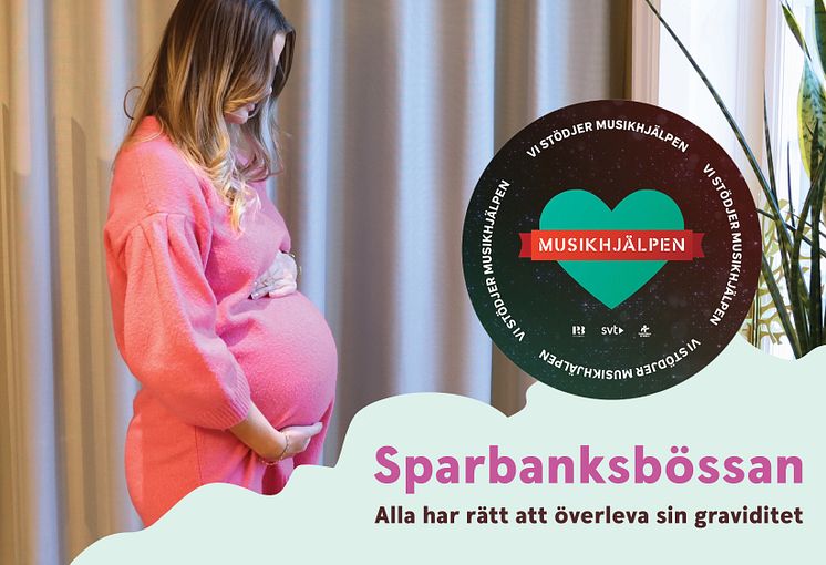 Sparbanksbössan_2024_Bild-insamling.jpg