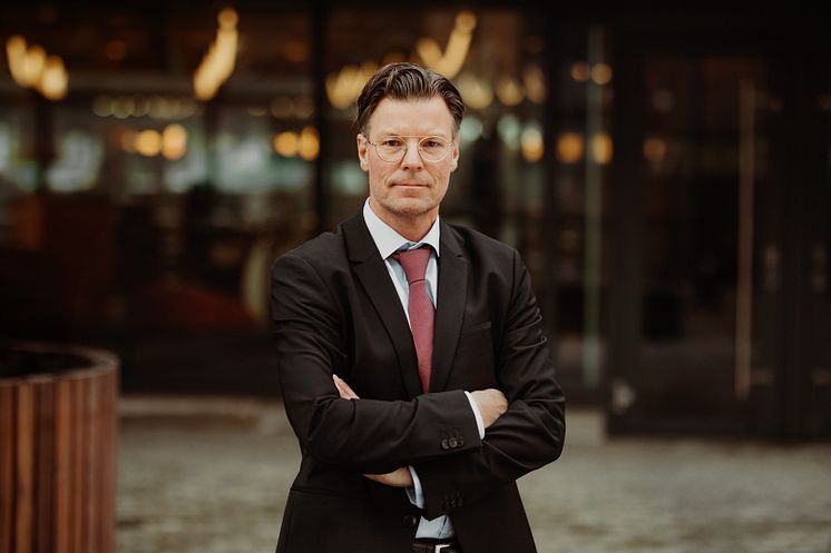 Petter Skogar.jpg